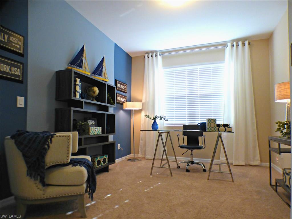 EGRET LANDING - Residential