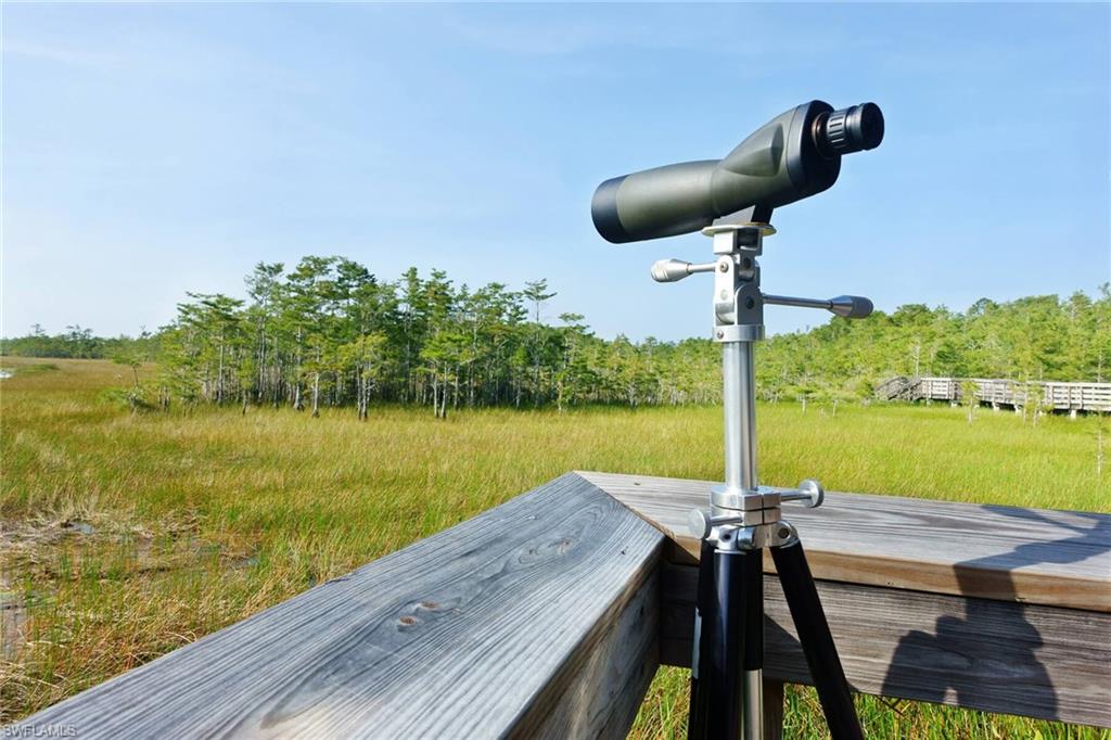 EGRET LANDING - Residential