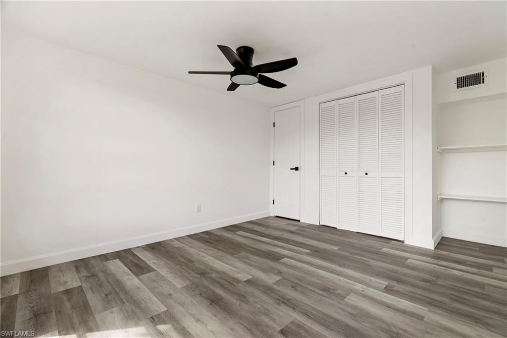 FORT MYERS - Residential