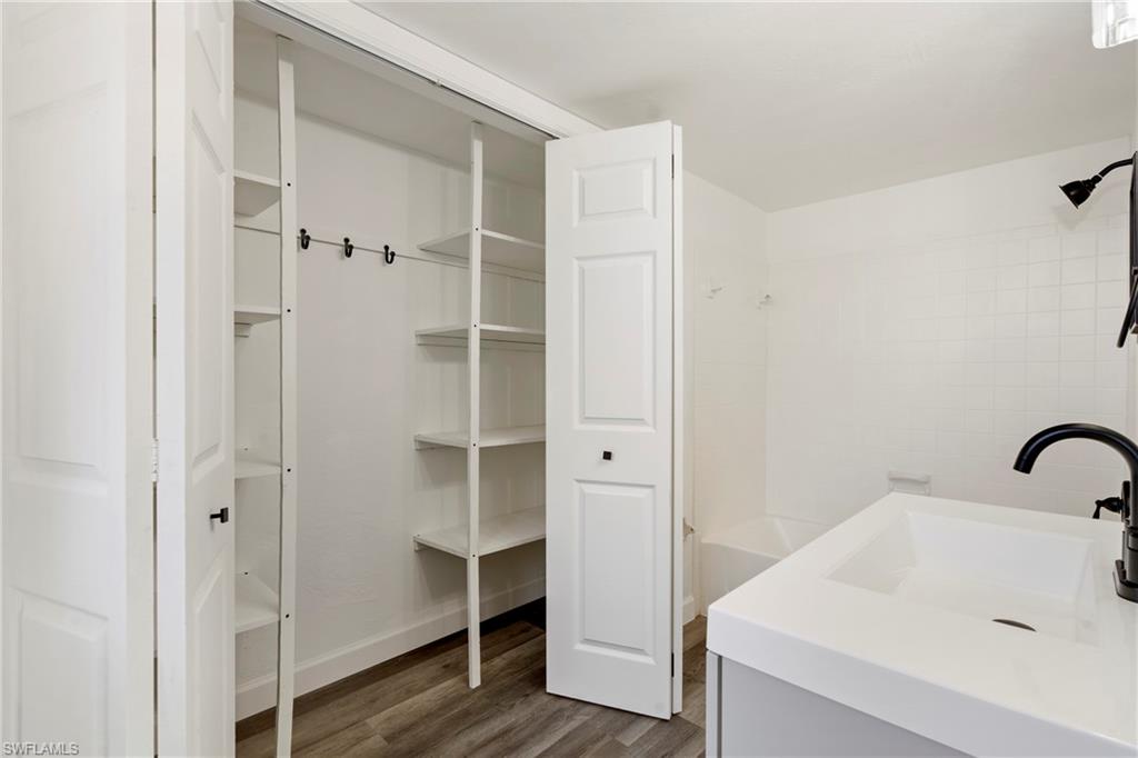 FORT MYERS - Residential