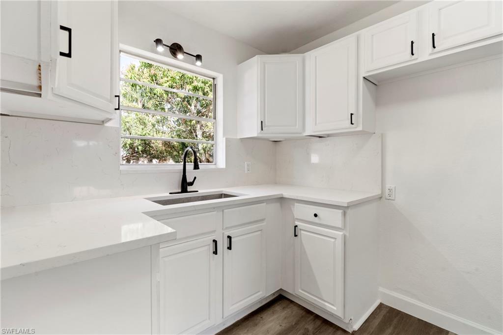 FORT MYERS - Residential