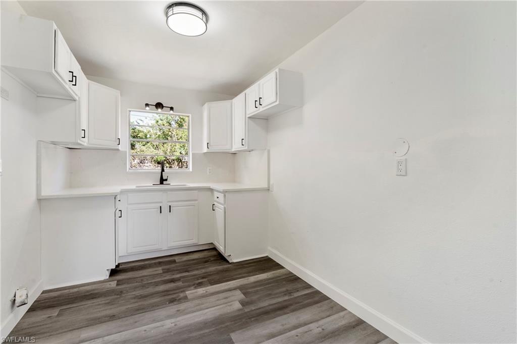 FORT MYERS - Residential