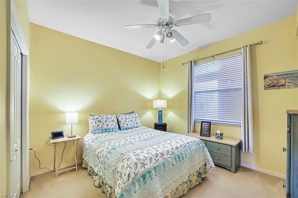 TERRACE III - Residential