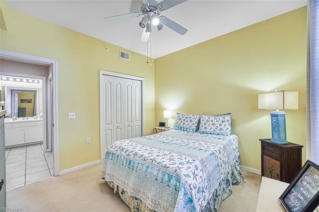 TERRACE III - Residential