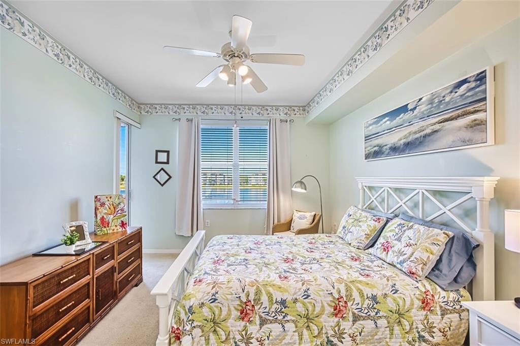 TERRACE III - Residential