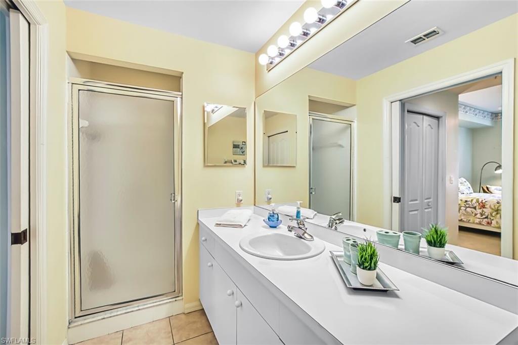 TERRACE III - Residential