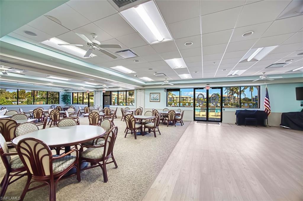 TERRACE III - Residential