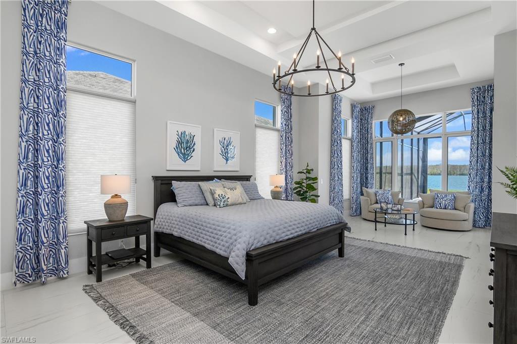 WILDBLUE - Residential