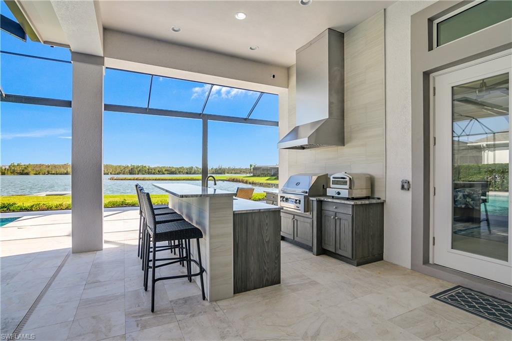 WILDBLUE - Residential