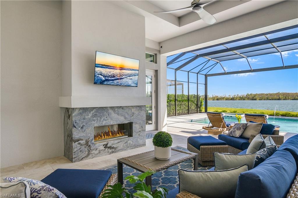 WILDBLUE - Residential