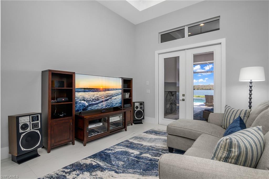 WILDBLUE - Residential