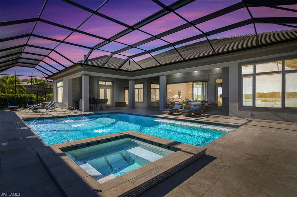 WILDBLUE - Residential