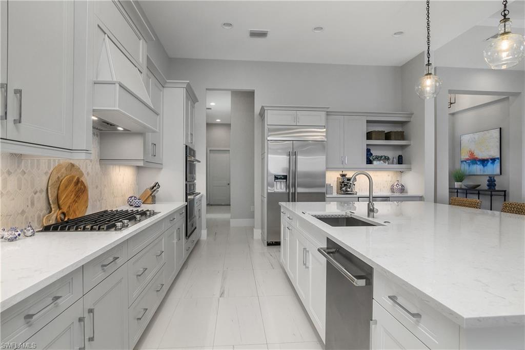 WILDBLUE - Residential