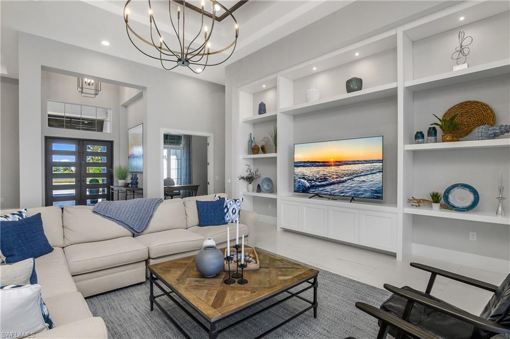 WILDBLUE - Residential