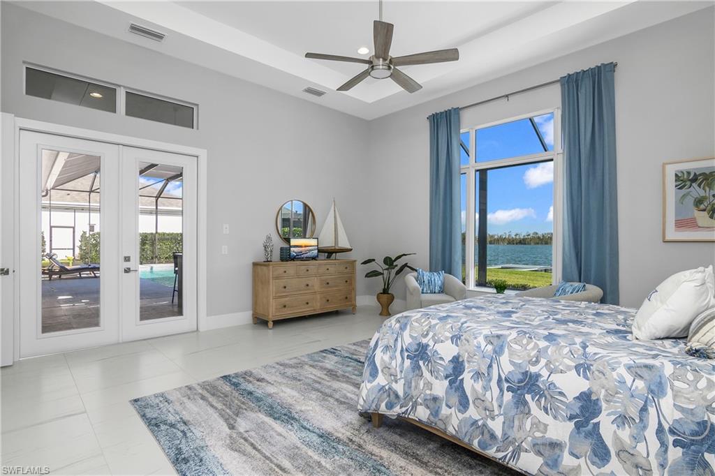 WILDBLUE - Residential