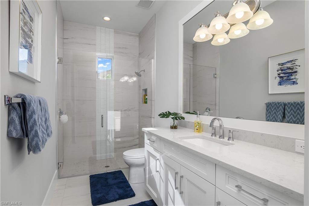 WILDBLUE - Residential