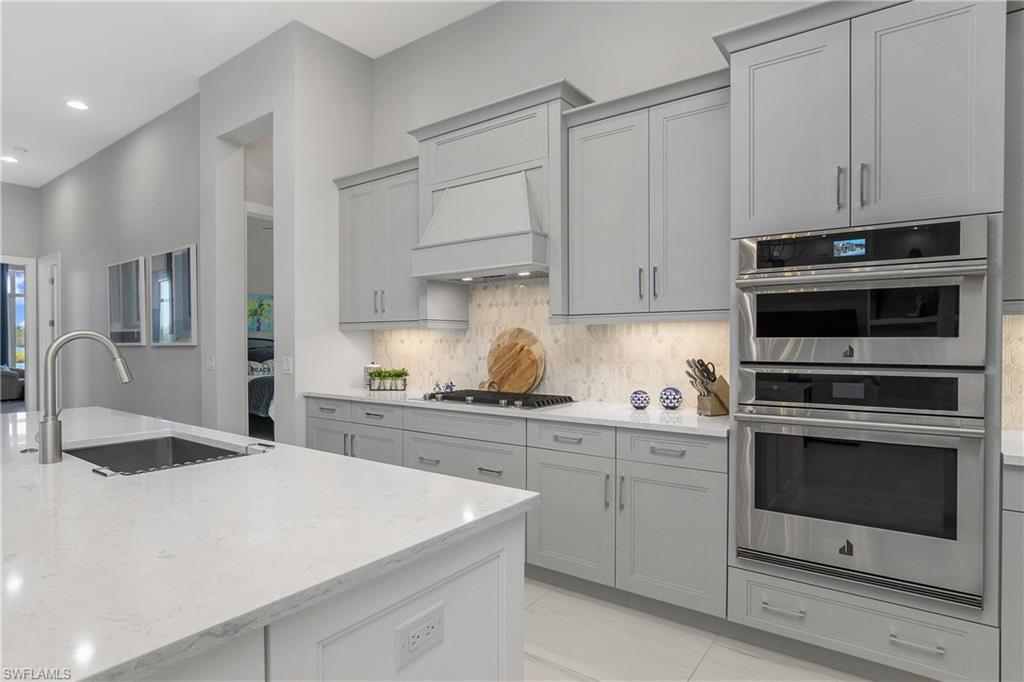 WILDBLUE - Residential