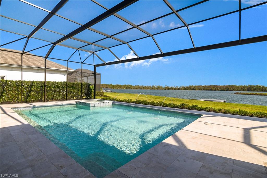 WILDBLUE - Residential