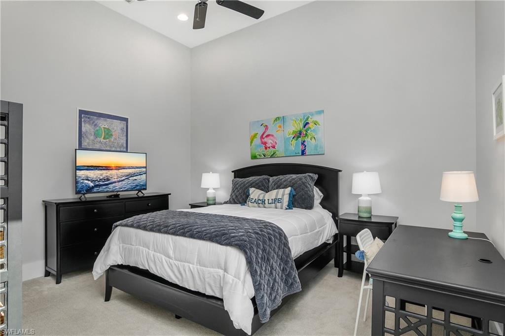 WILDBLUE - Residential