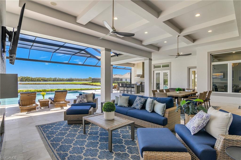 WILDBLUE - Residential