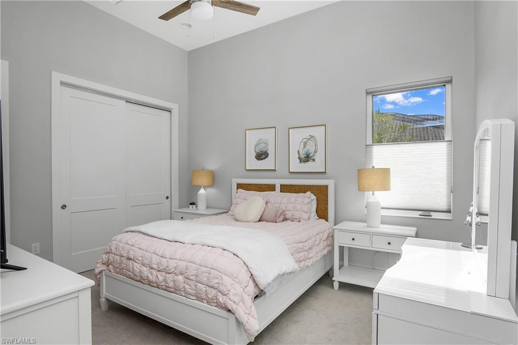 WILDBLUE - Residential