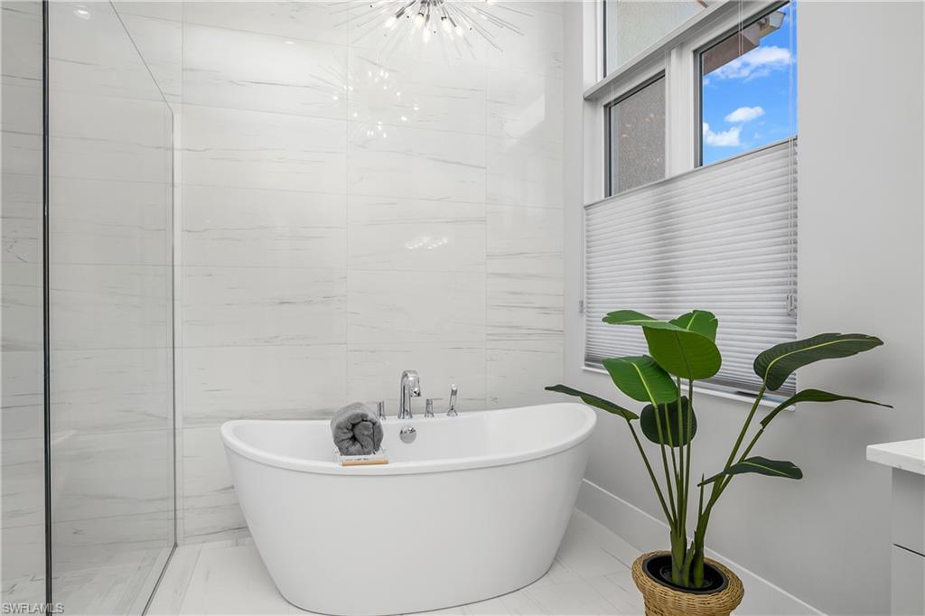 WILDBLUE - Residential