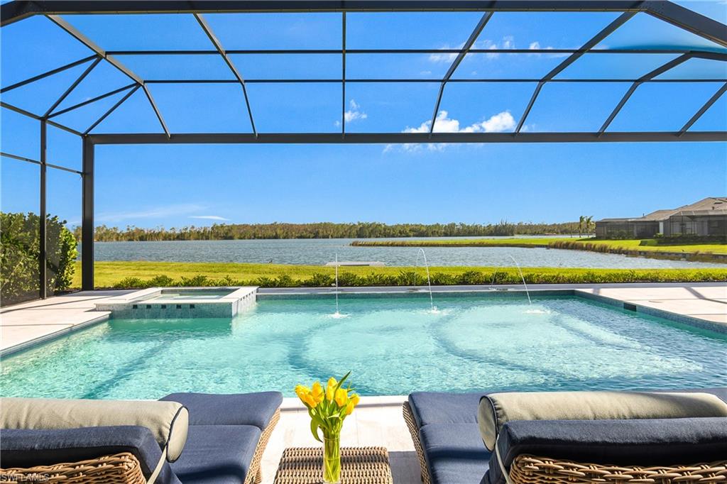 WILDBLUE - Residential