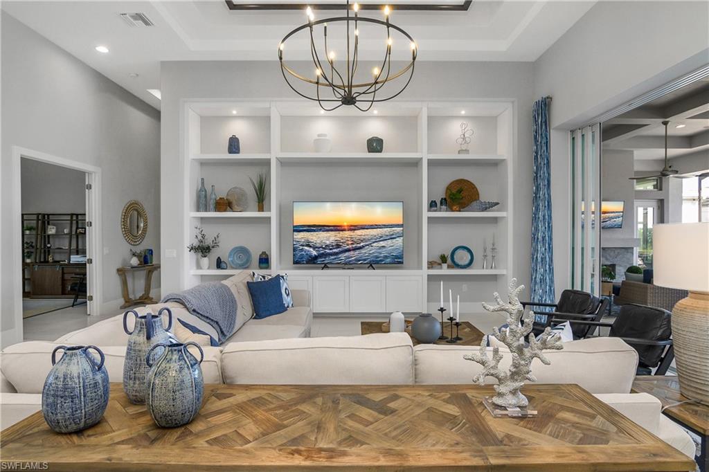 WILDBLUE - Residential