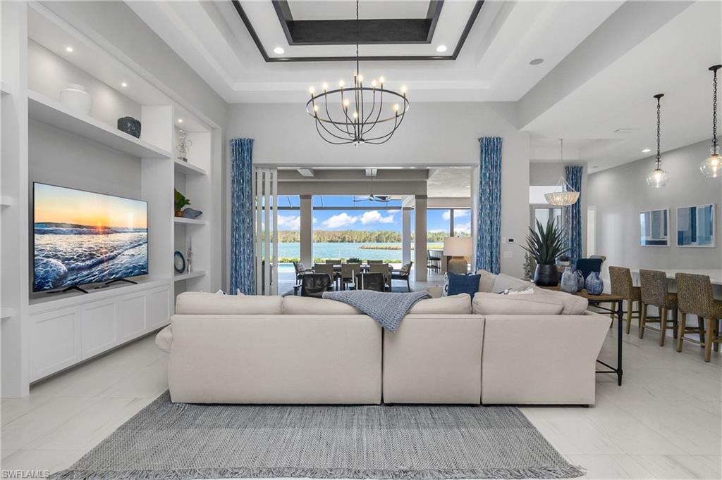 WILDBLUE - Residential