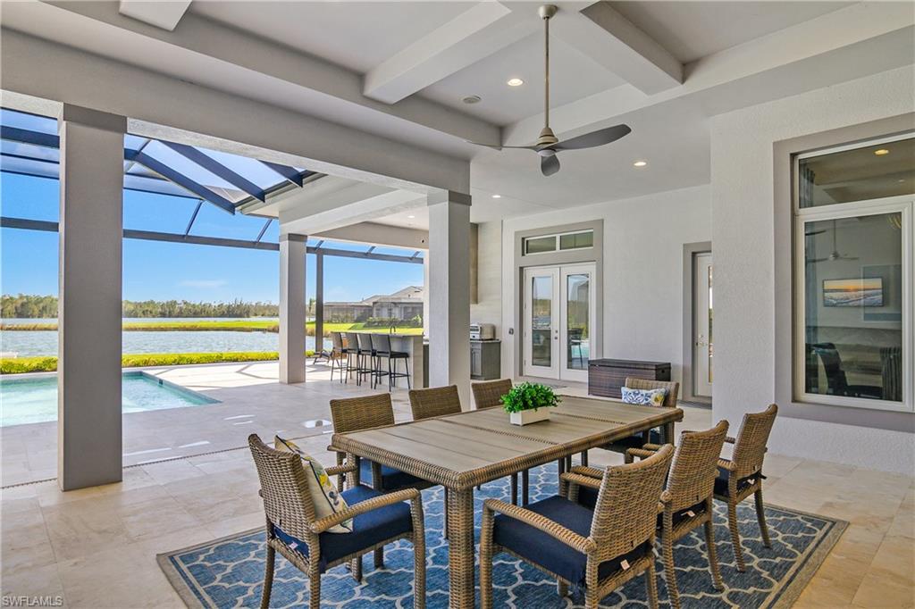 WILDBLUE - Residential