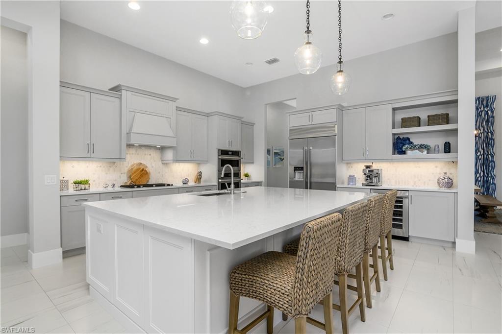 WILDBLUE - Residential