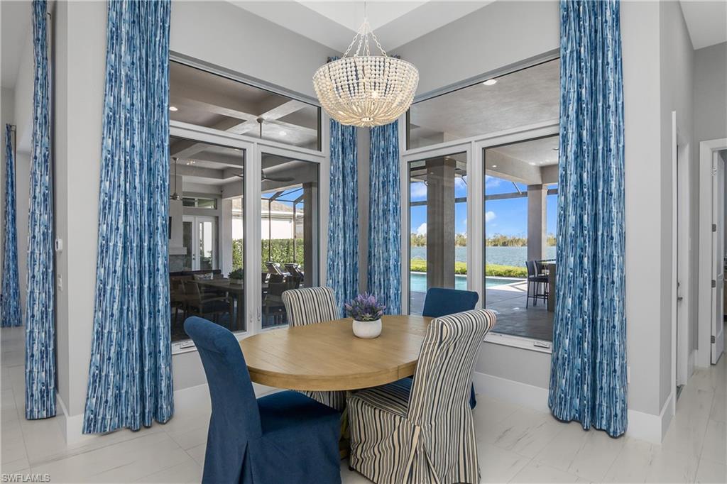 WILDBLUE - Residential