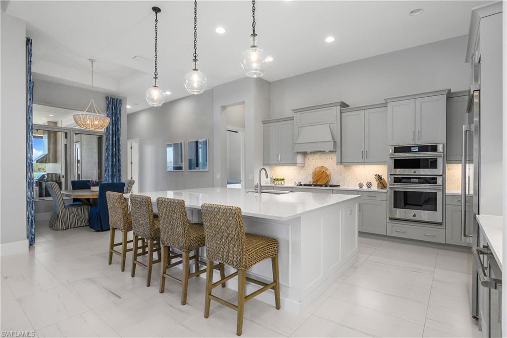 WILDBLUE - Residential