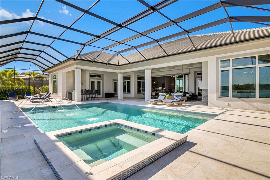 WILDBLUE - Residential