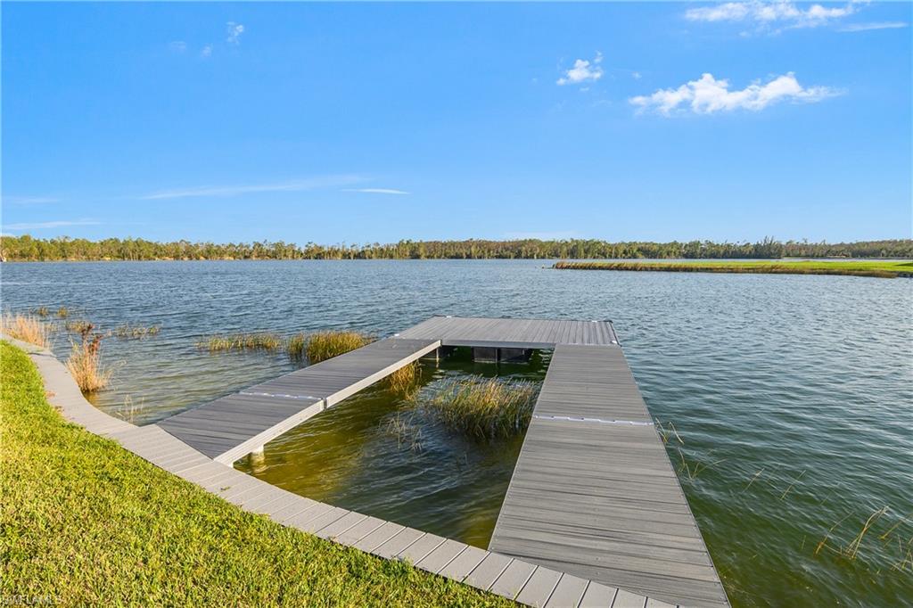 WILDBLUE - Residential