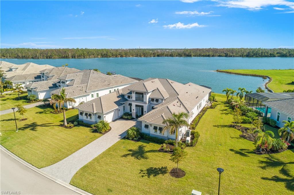 WILDBLUE - Residential