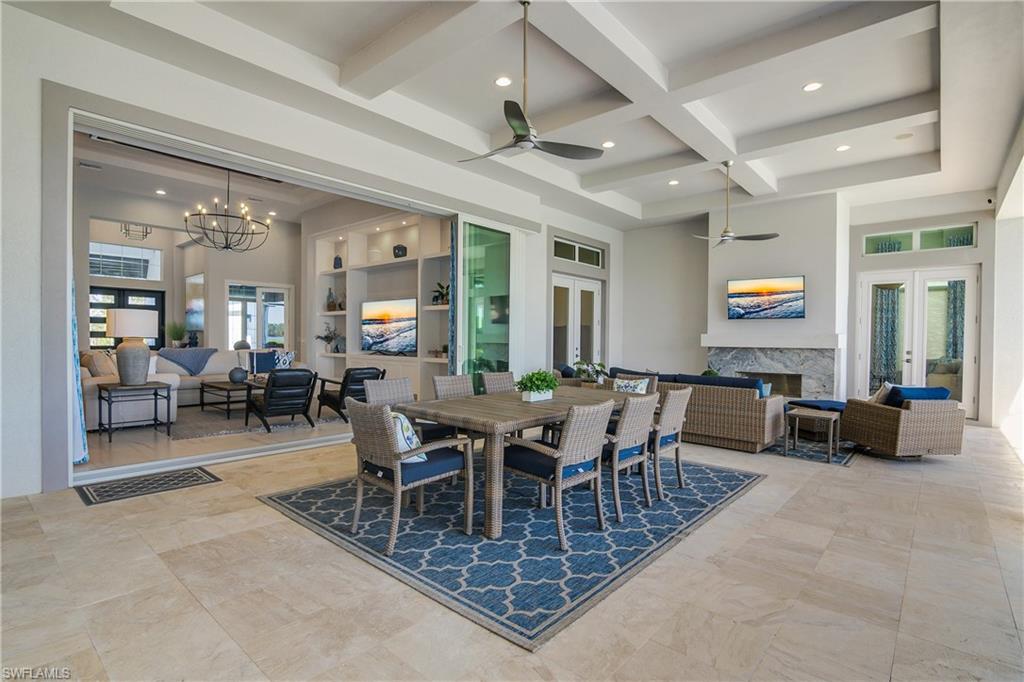 WILDBLUE - Residential