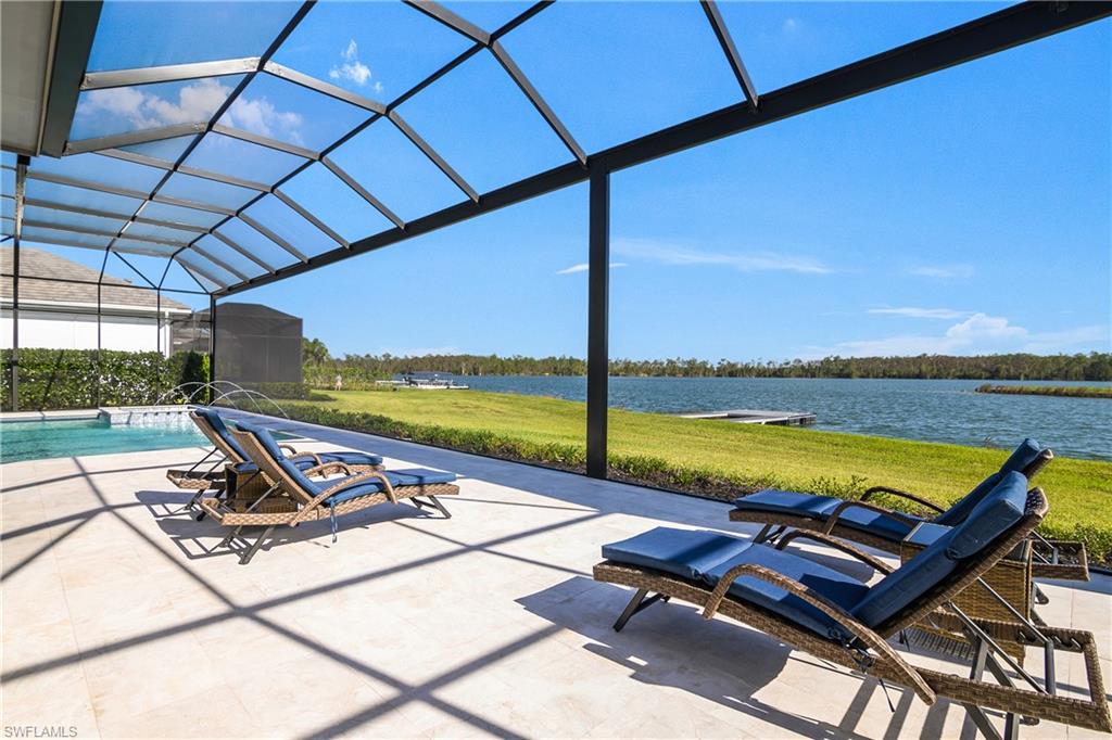 WILDBLUE - Residential