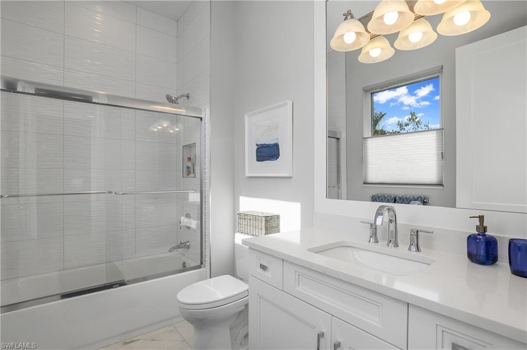 WILDBLUE - Residential