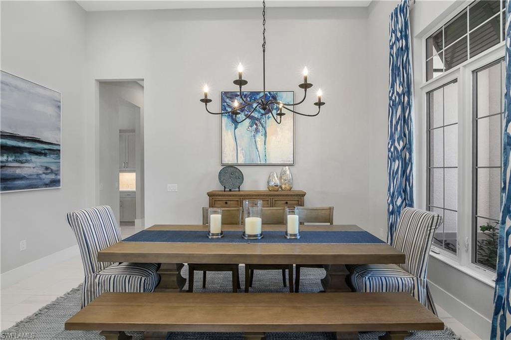 WILDBLUE - Residential