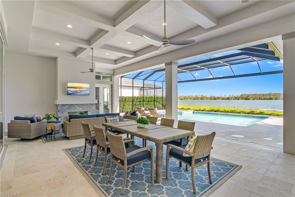 WILDBLUE - Residential