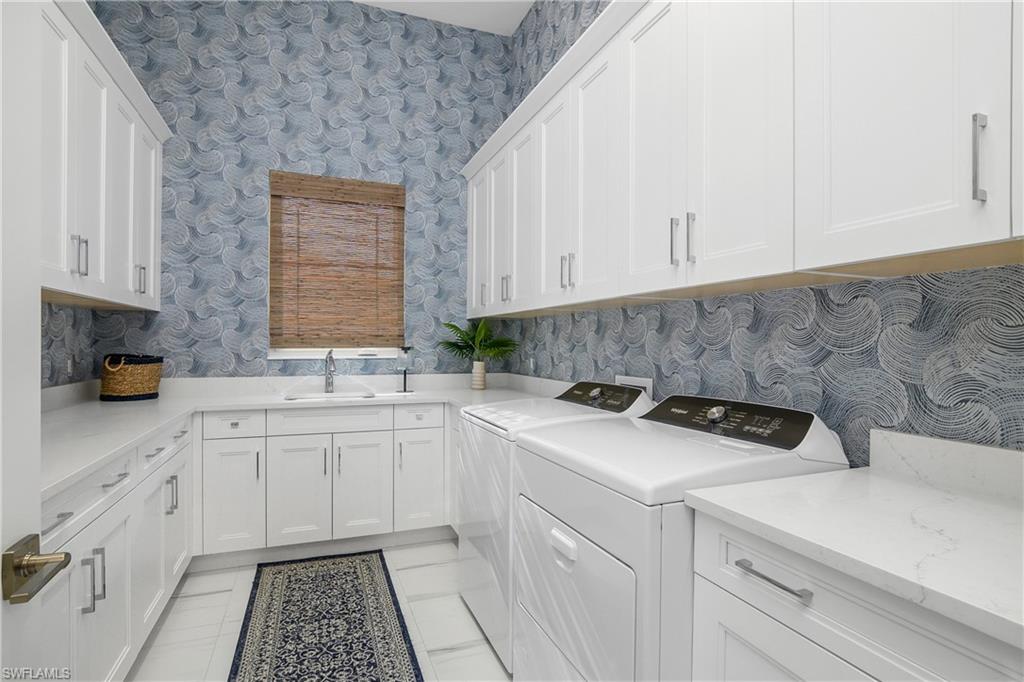 WILDBLUE - Residential