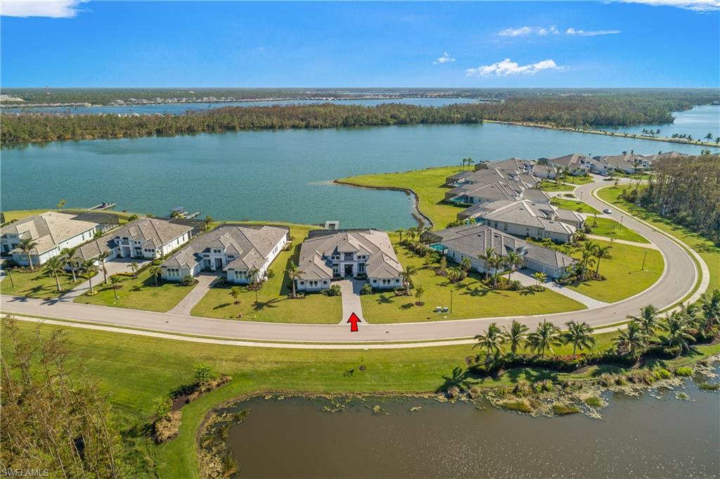 WILDBLUE - Residential