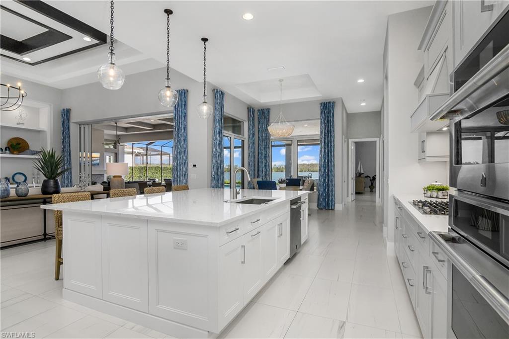 WILDBLUE - Residential