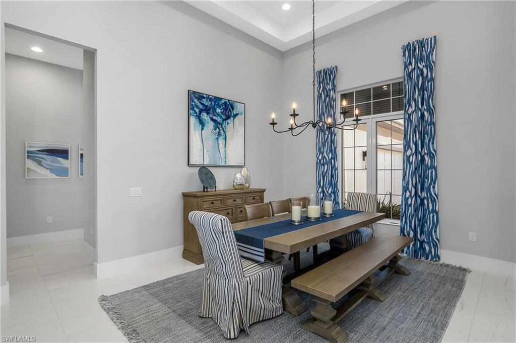 WILDBLUE - Residential