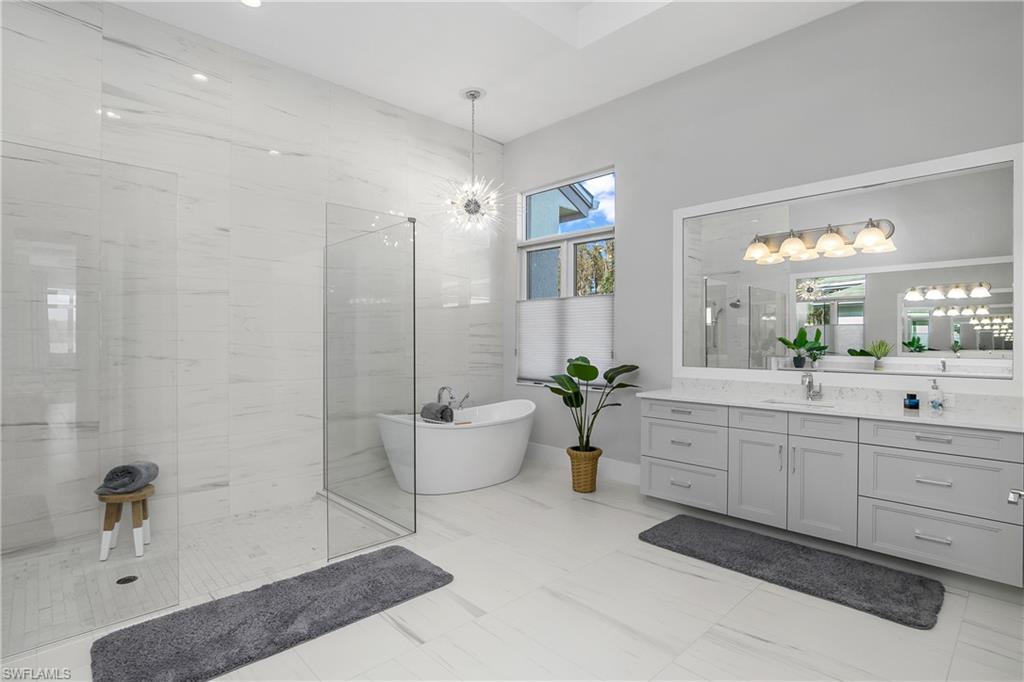 WILDBLUE - Residential