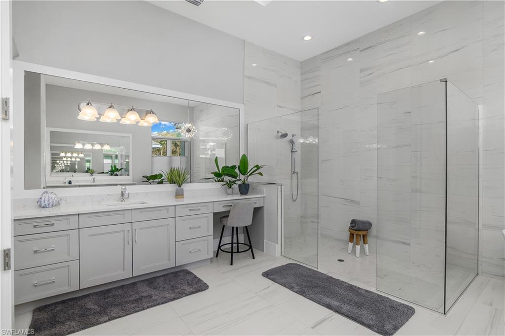 WILDBLUE - Residential