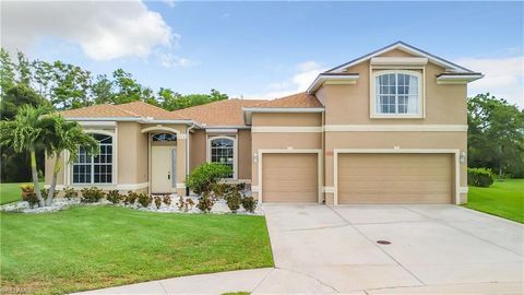 Featured picture for the property 223042815