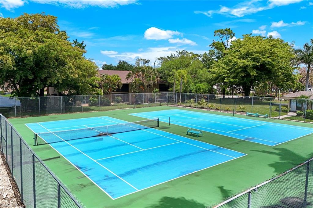 ASHLAND - Residential