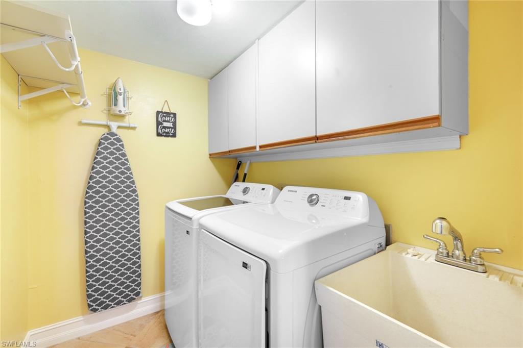 ASHLAND - Residential